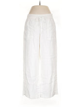 1 size - 12