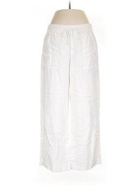 1 size - 12