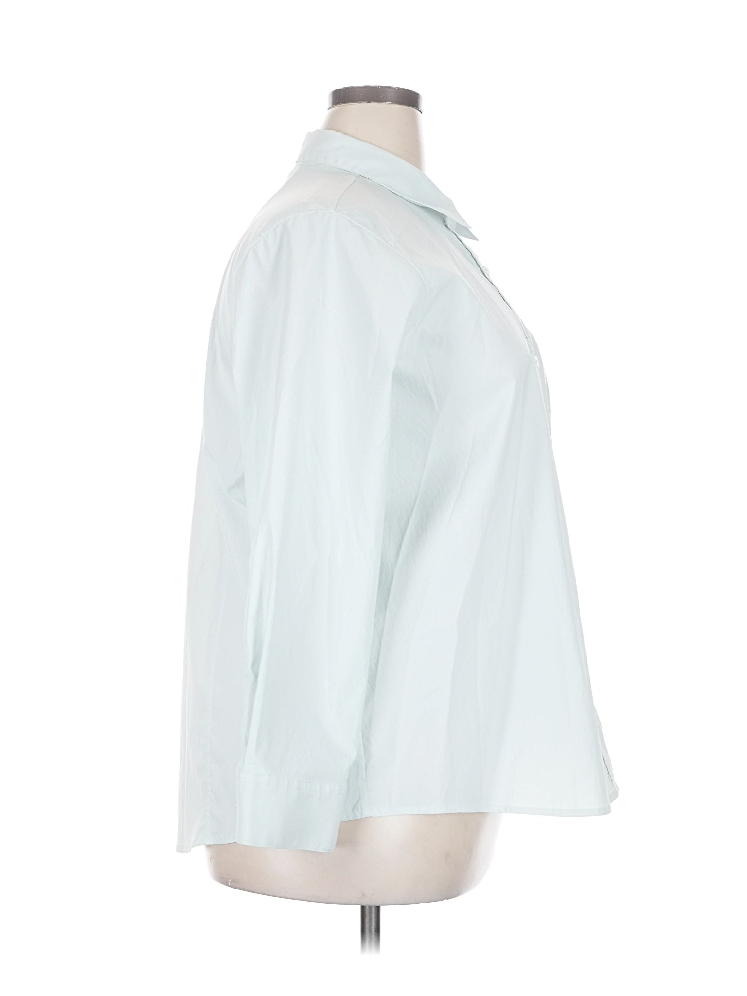 3 size - 2X W