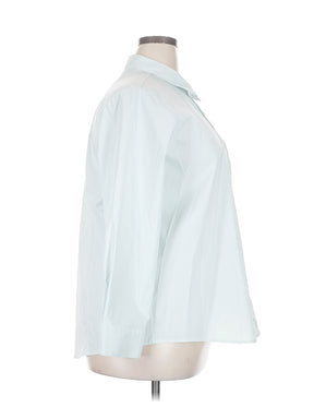 3 size - 2X W