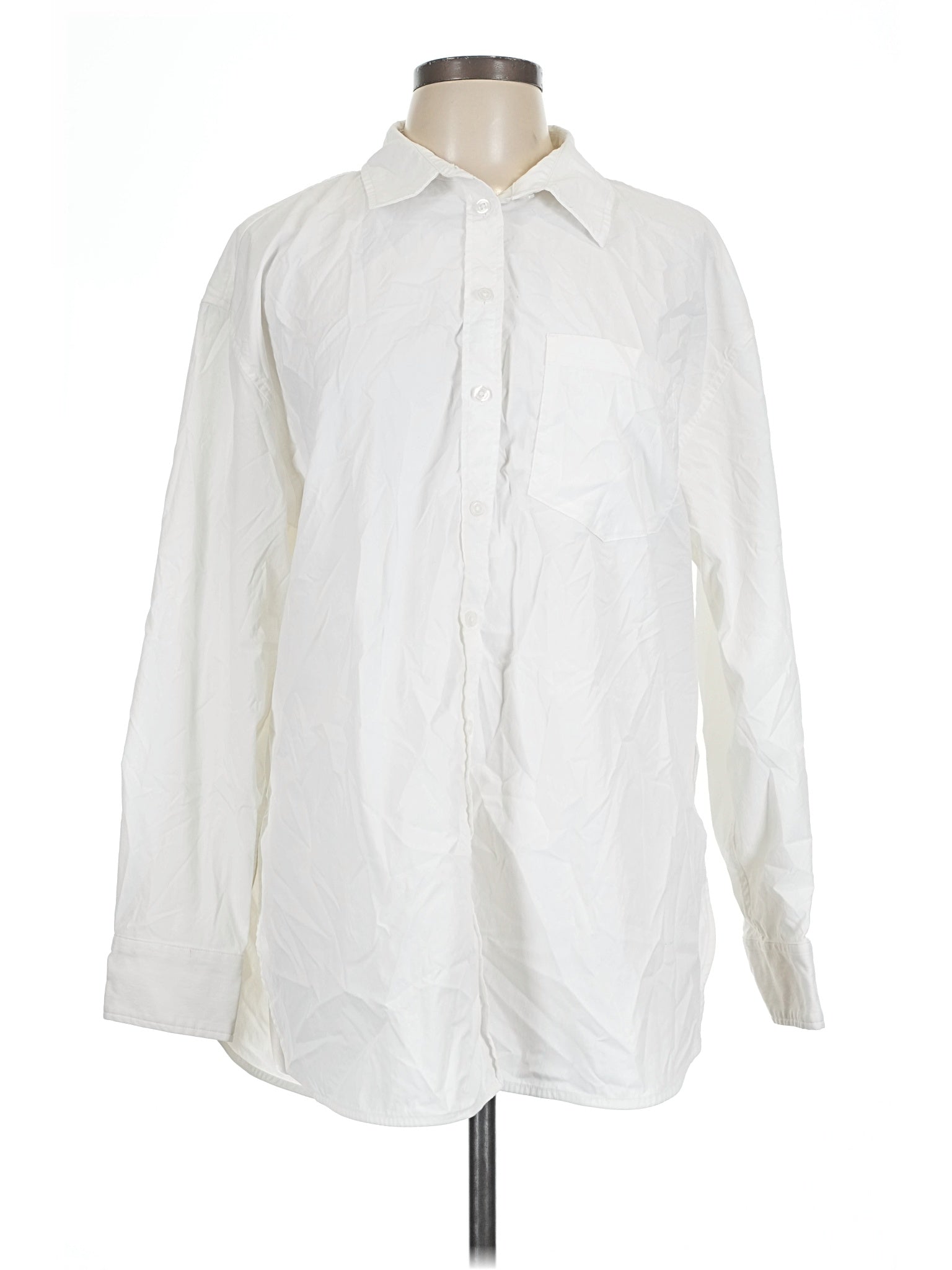 1 size - L
