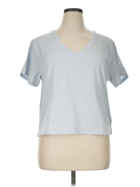 1 size - XL