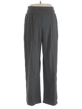 1 size - 14