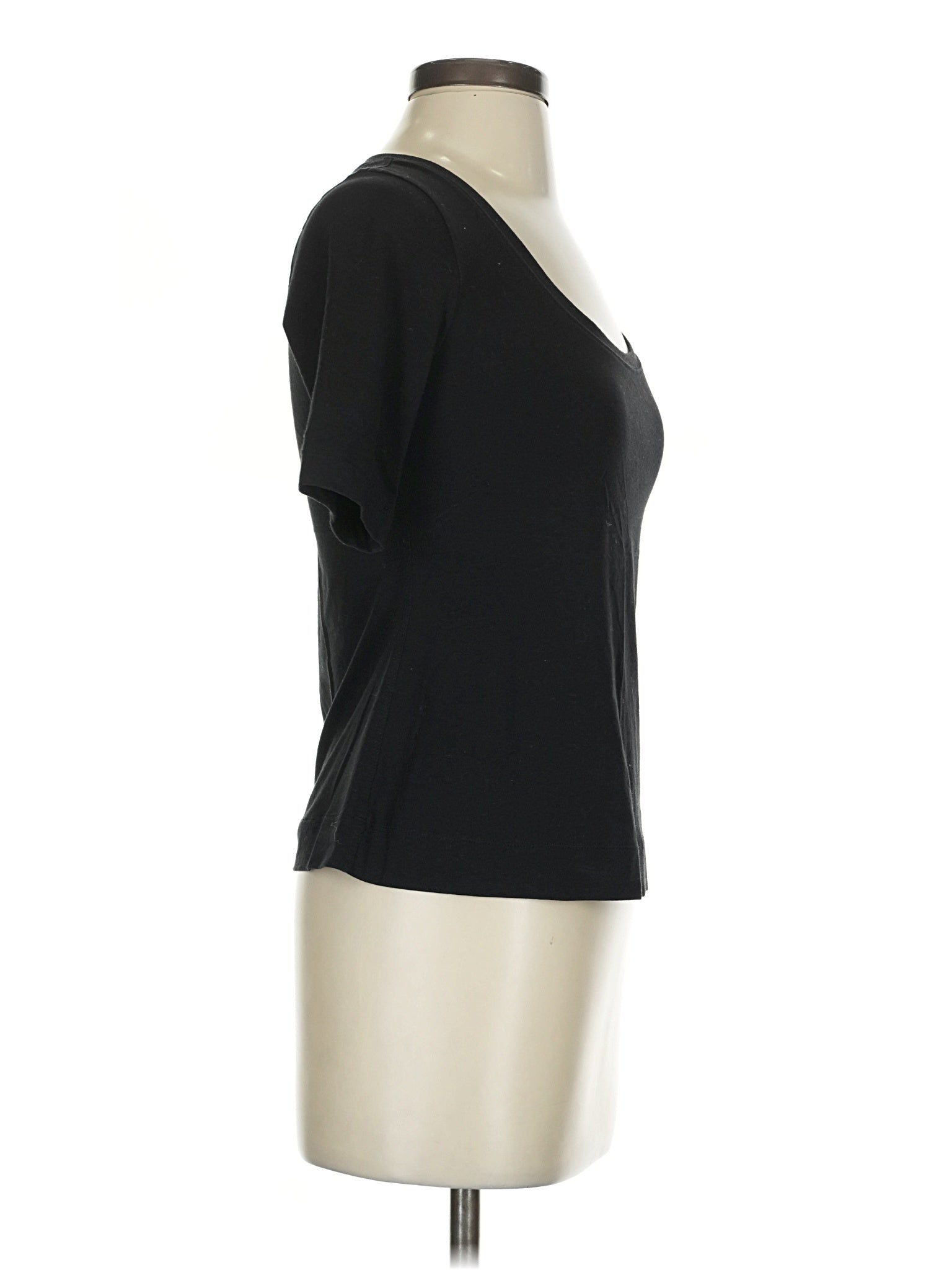 3 size - XXS
