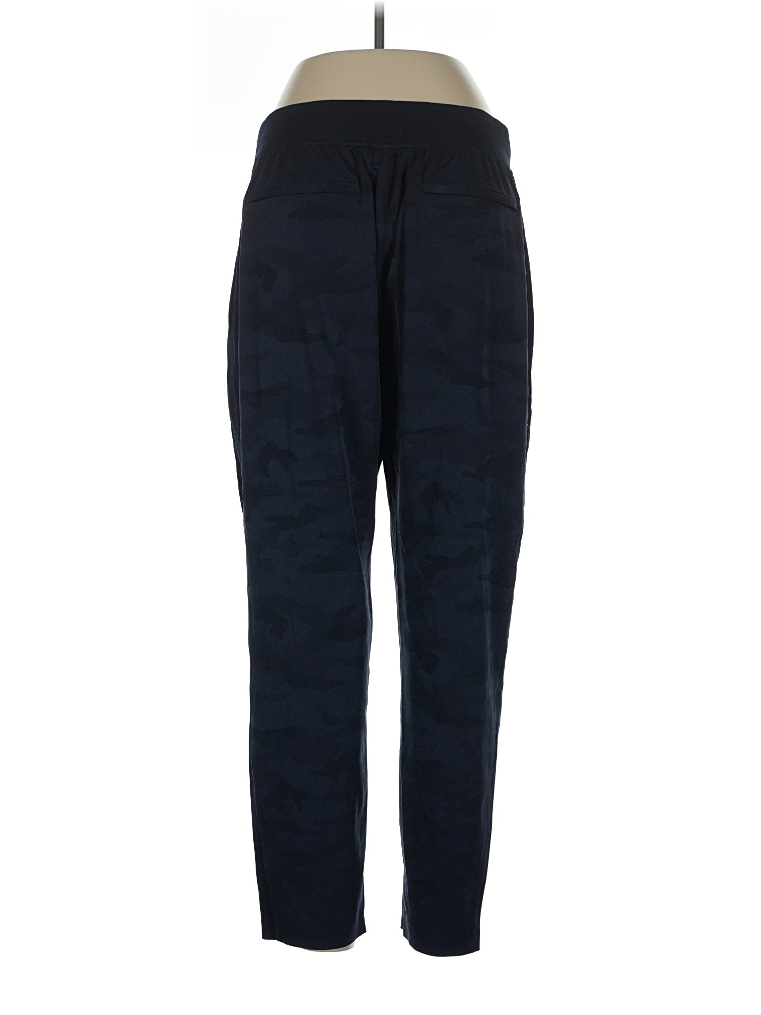 2 size - 12