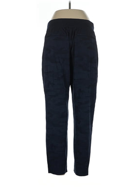 2 size - 12