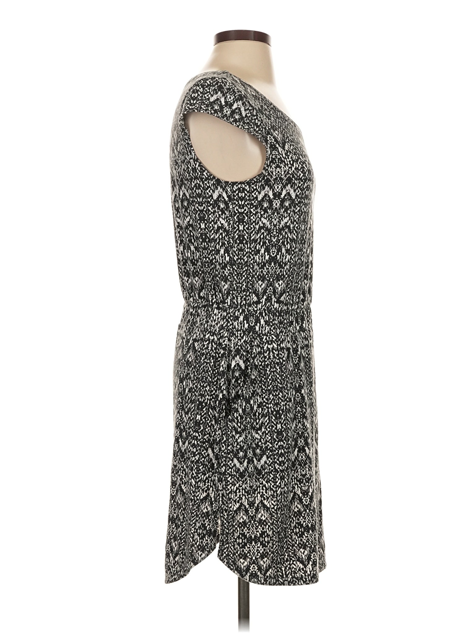 3 size - XS