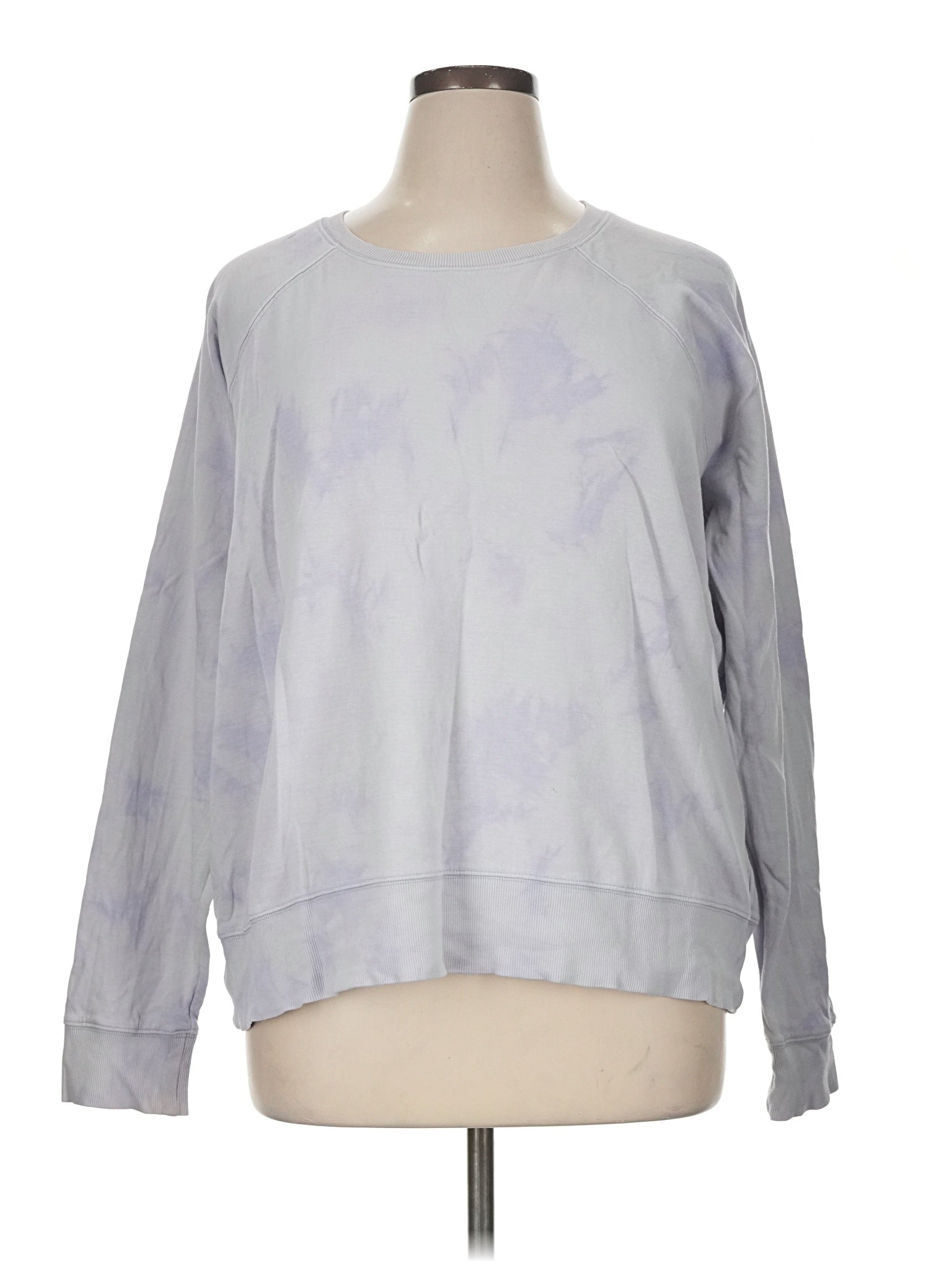 1 size - 1X W