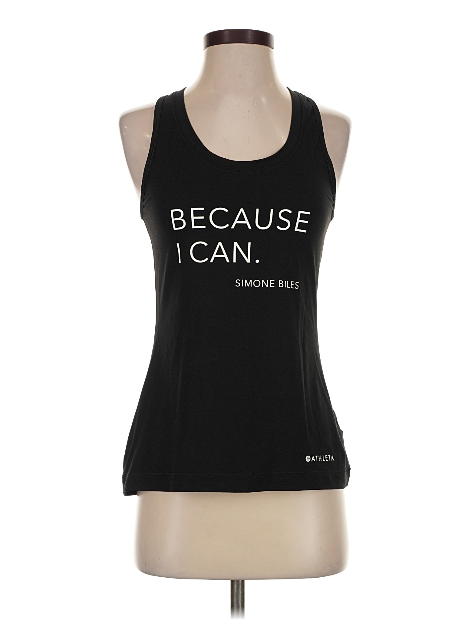 1 size - S