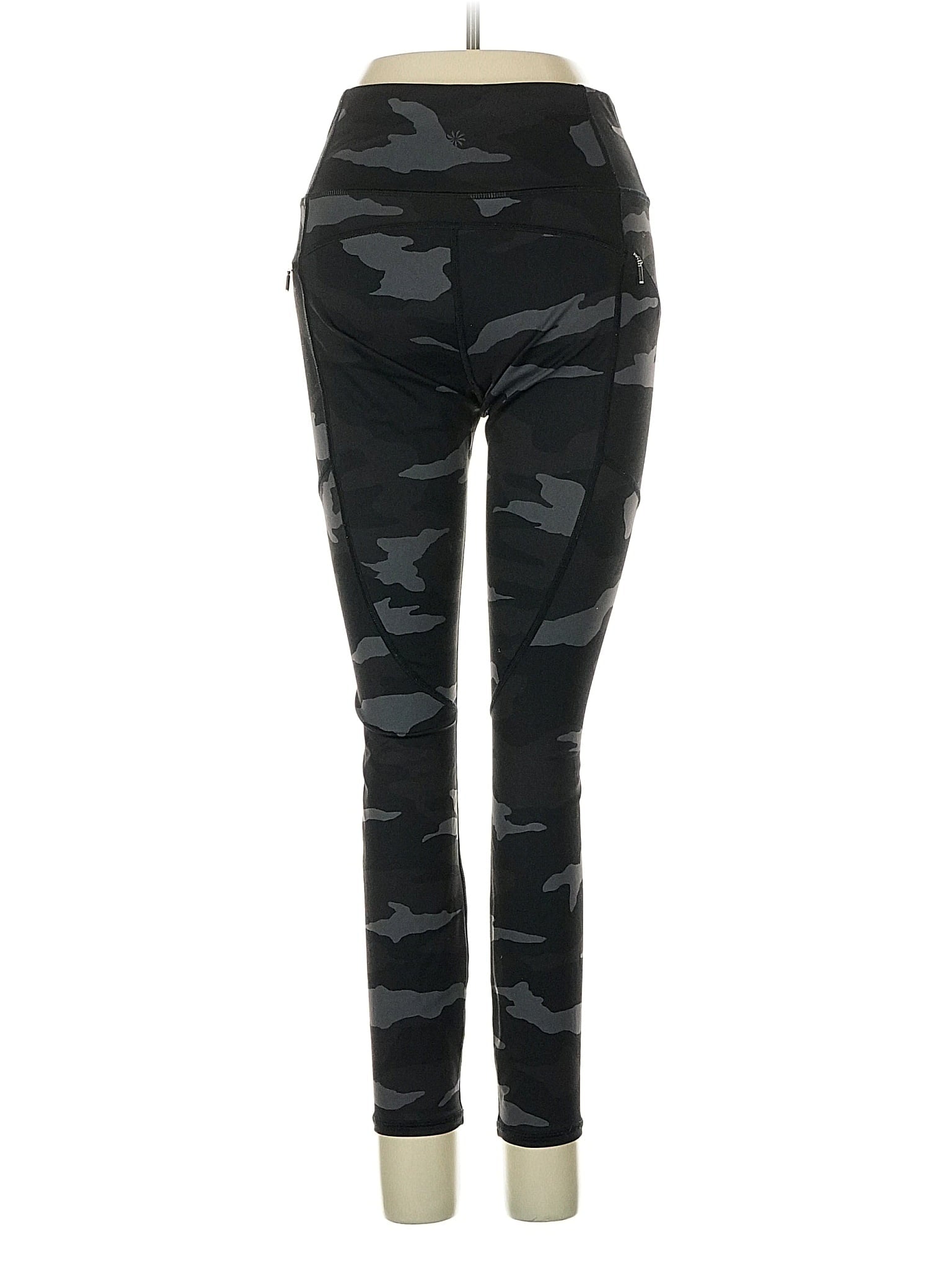 2 size - XS