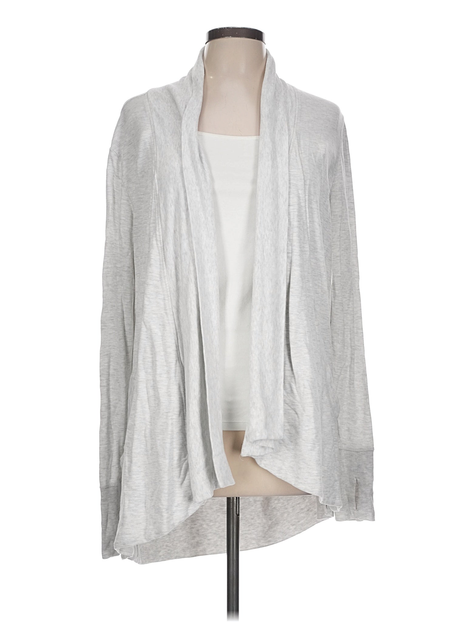 1 size - L
