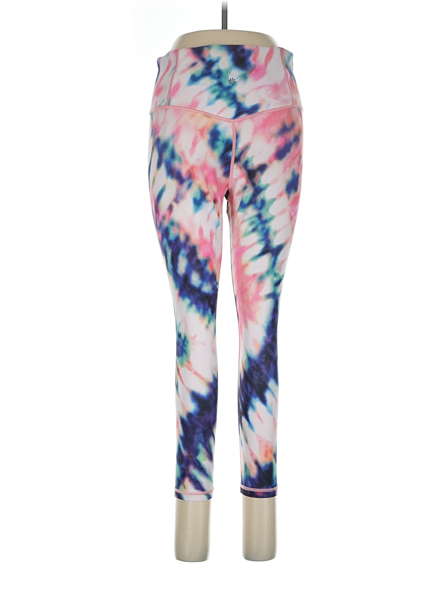 2 size - L