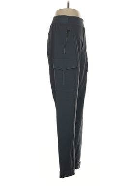 3 size - 2