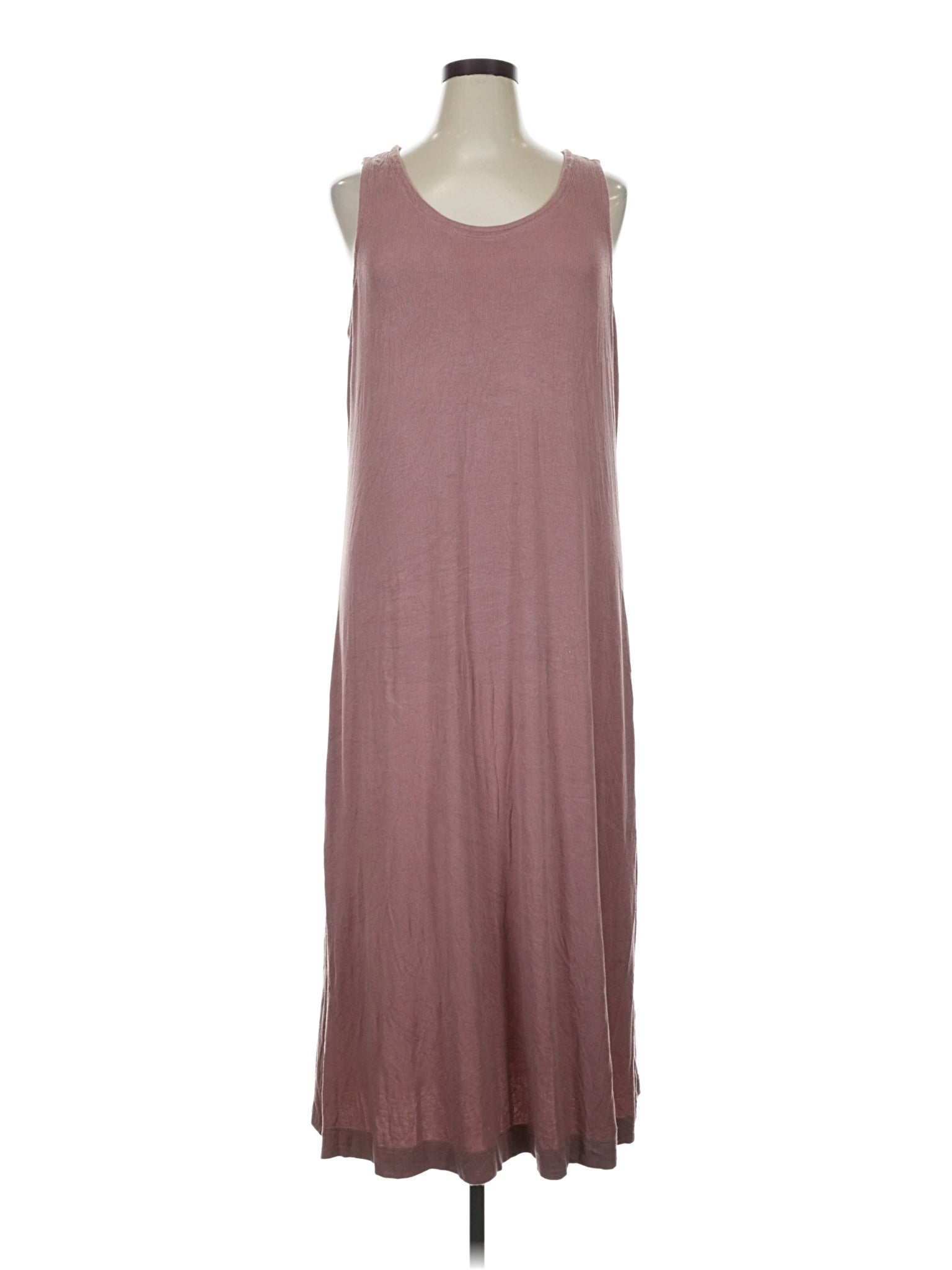 1 size - XL