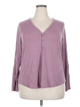 1 size - 2X W