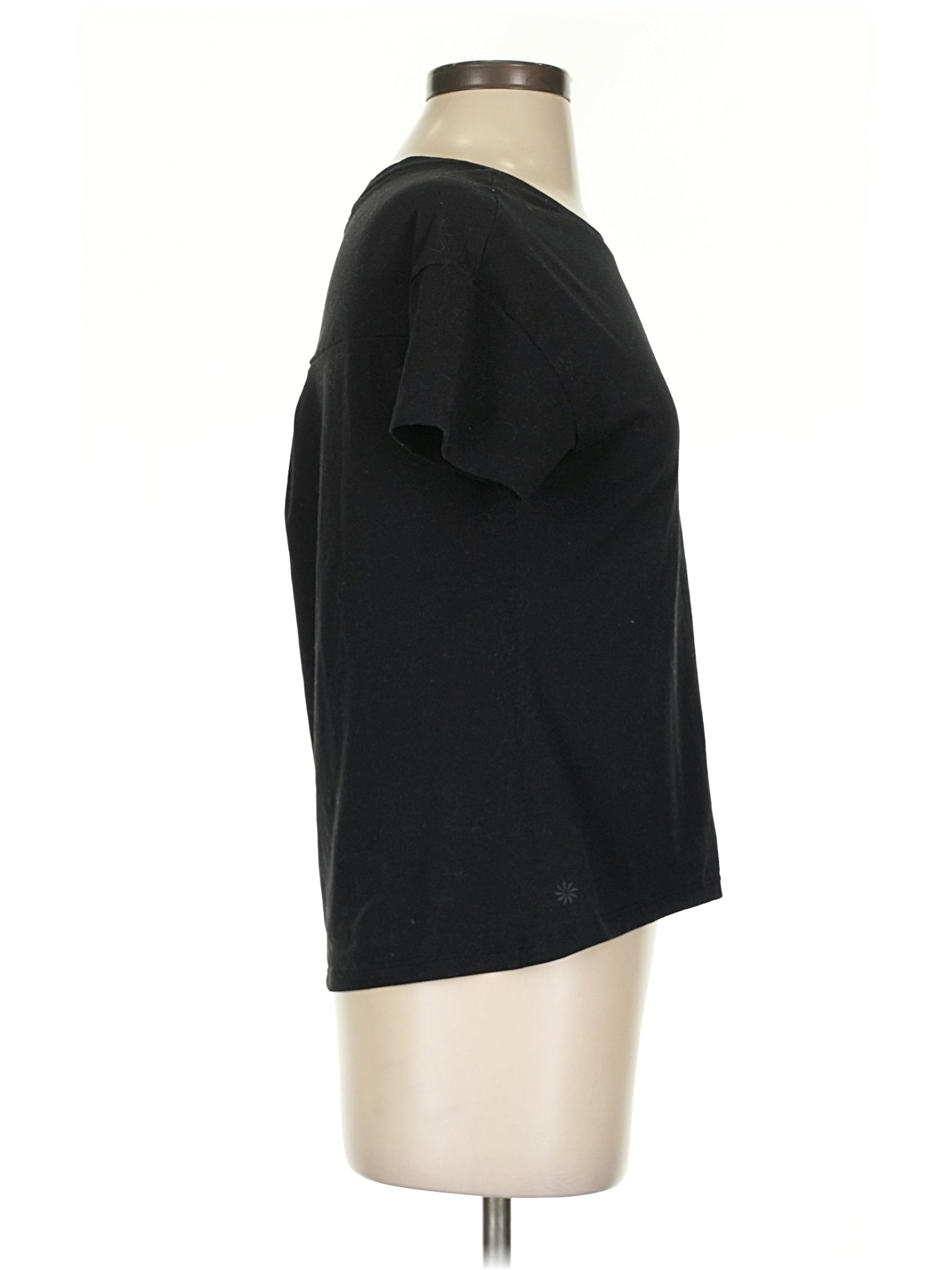 3 size - XXS