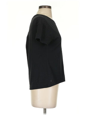 3 size - XXS