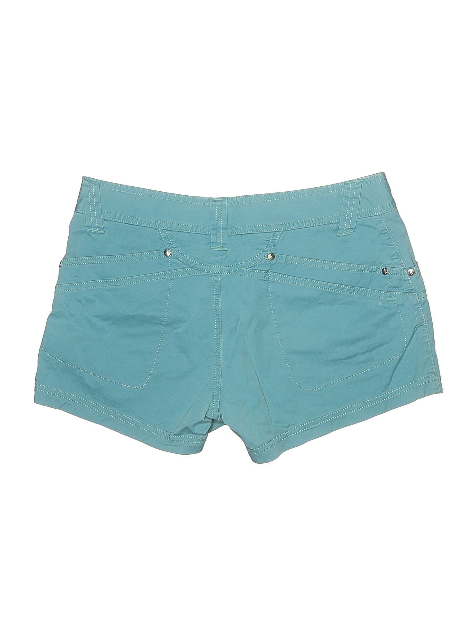 2 size - 8