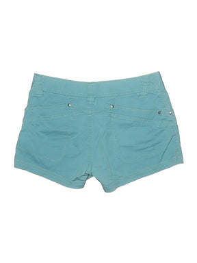 2 size - 8