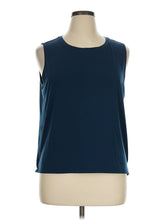 1 size - XL