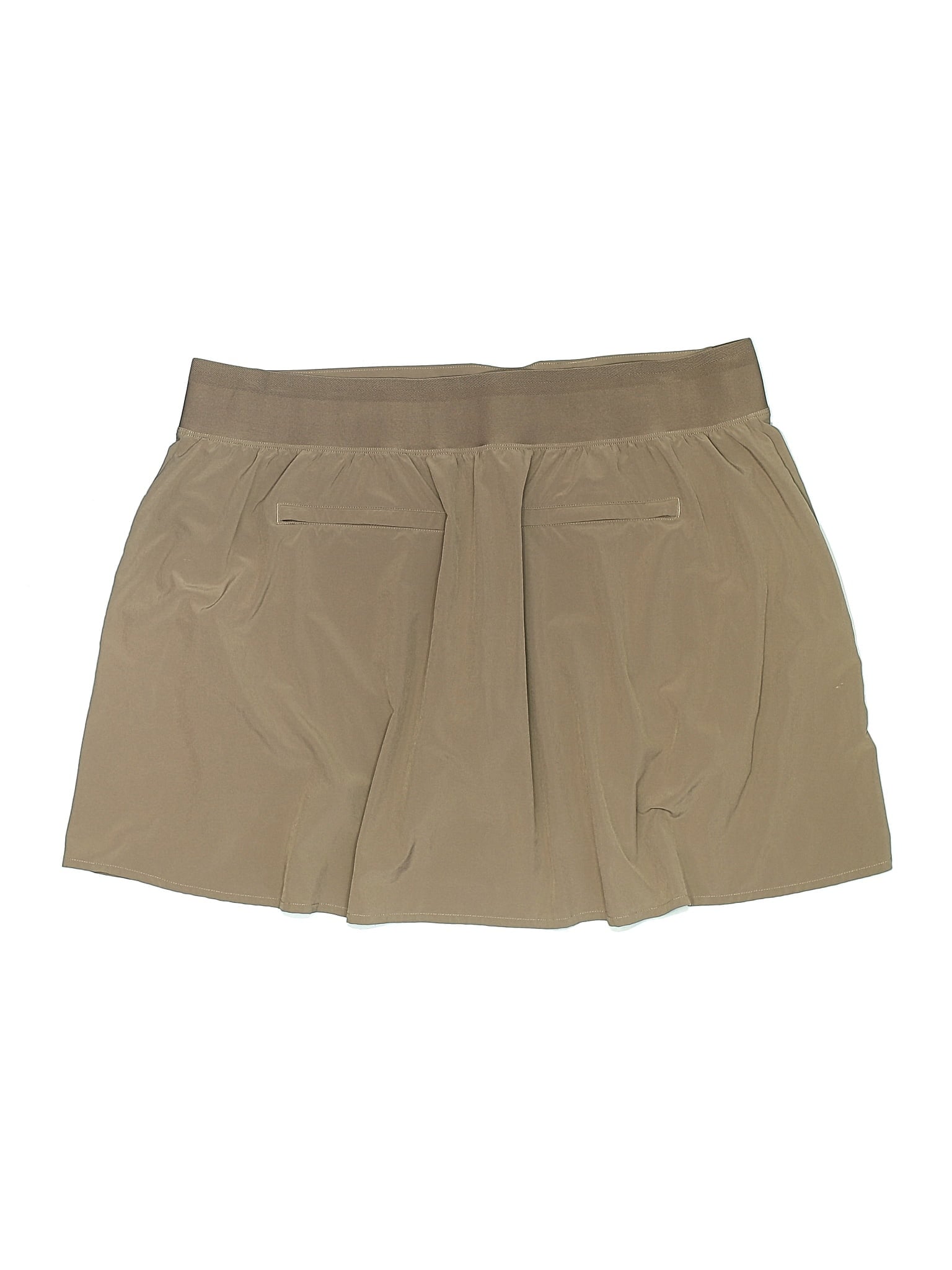 2 size - 18 W