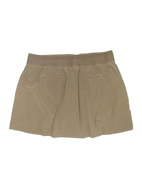 2 size - 18 W