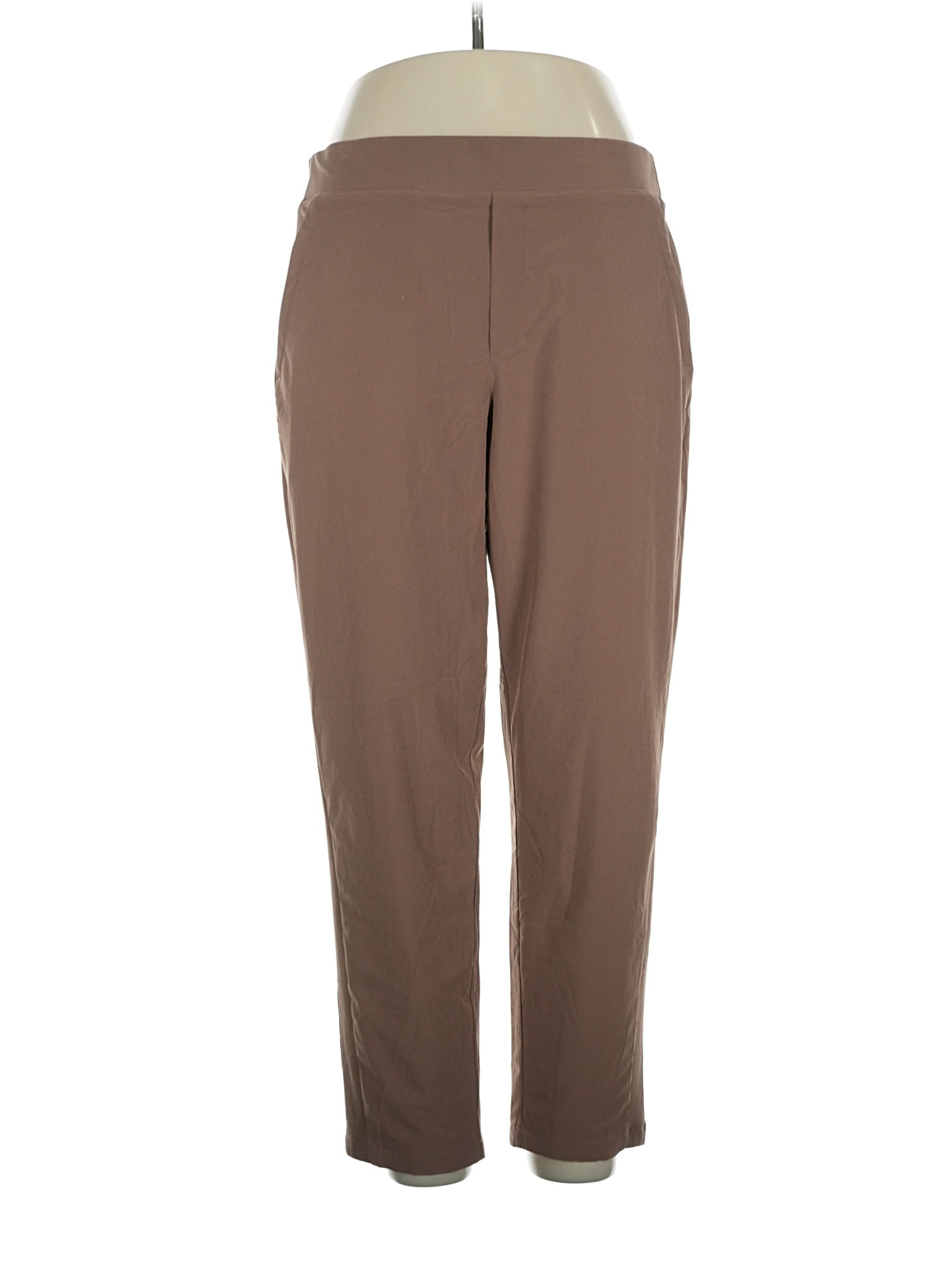 1 size - 16