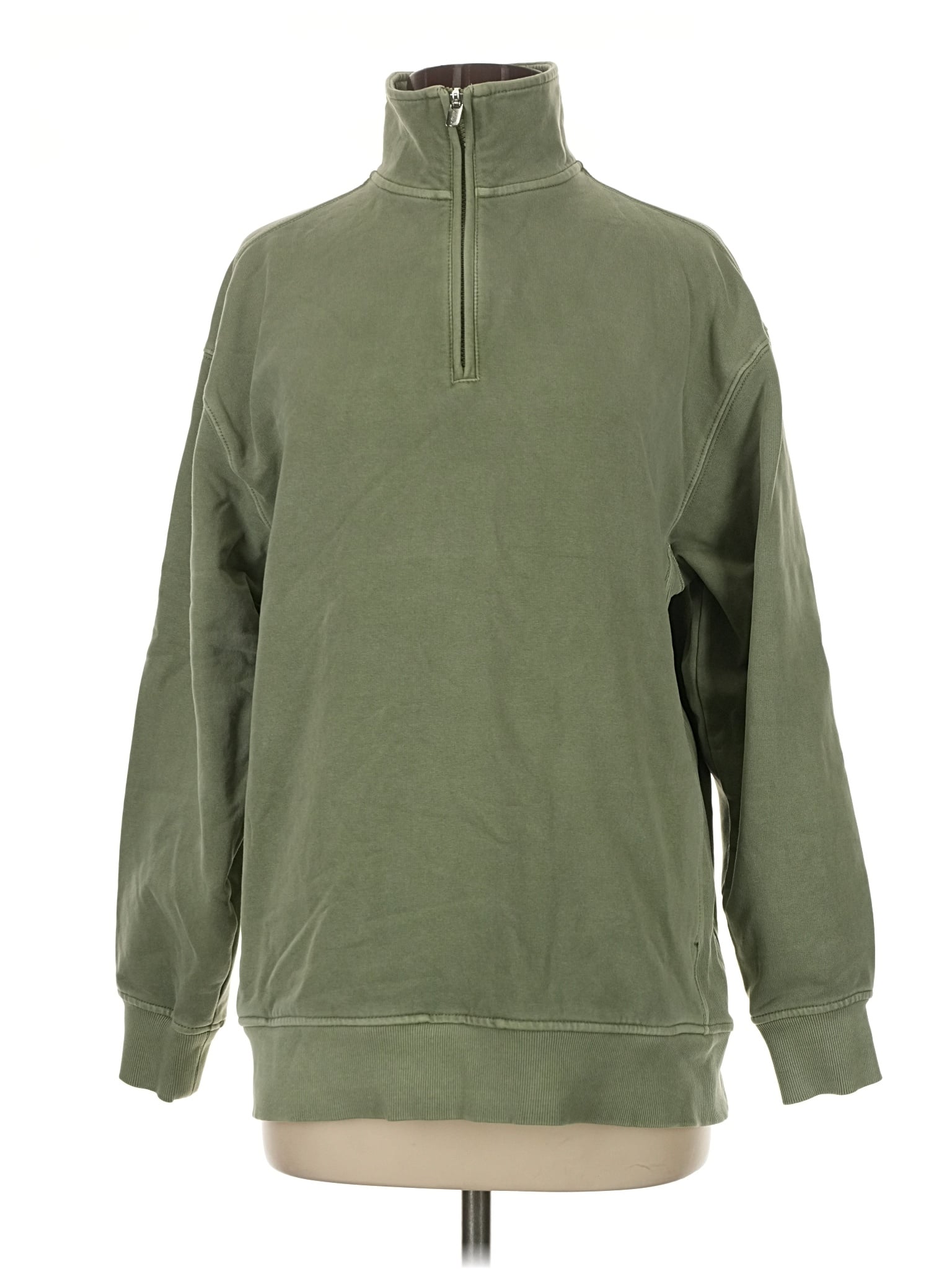 1 size - XS