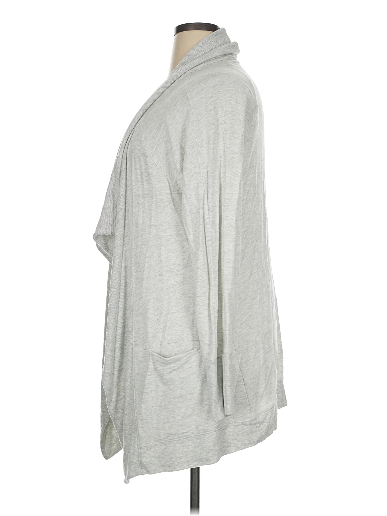 4 size - XL