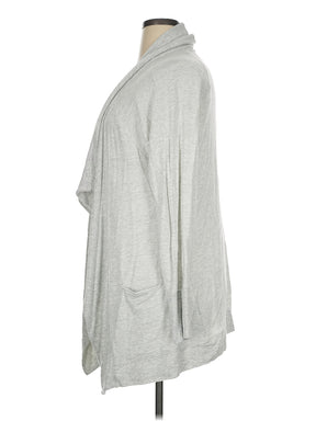 4 size - XL