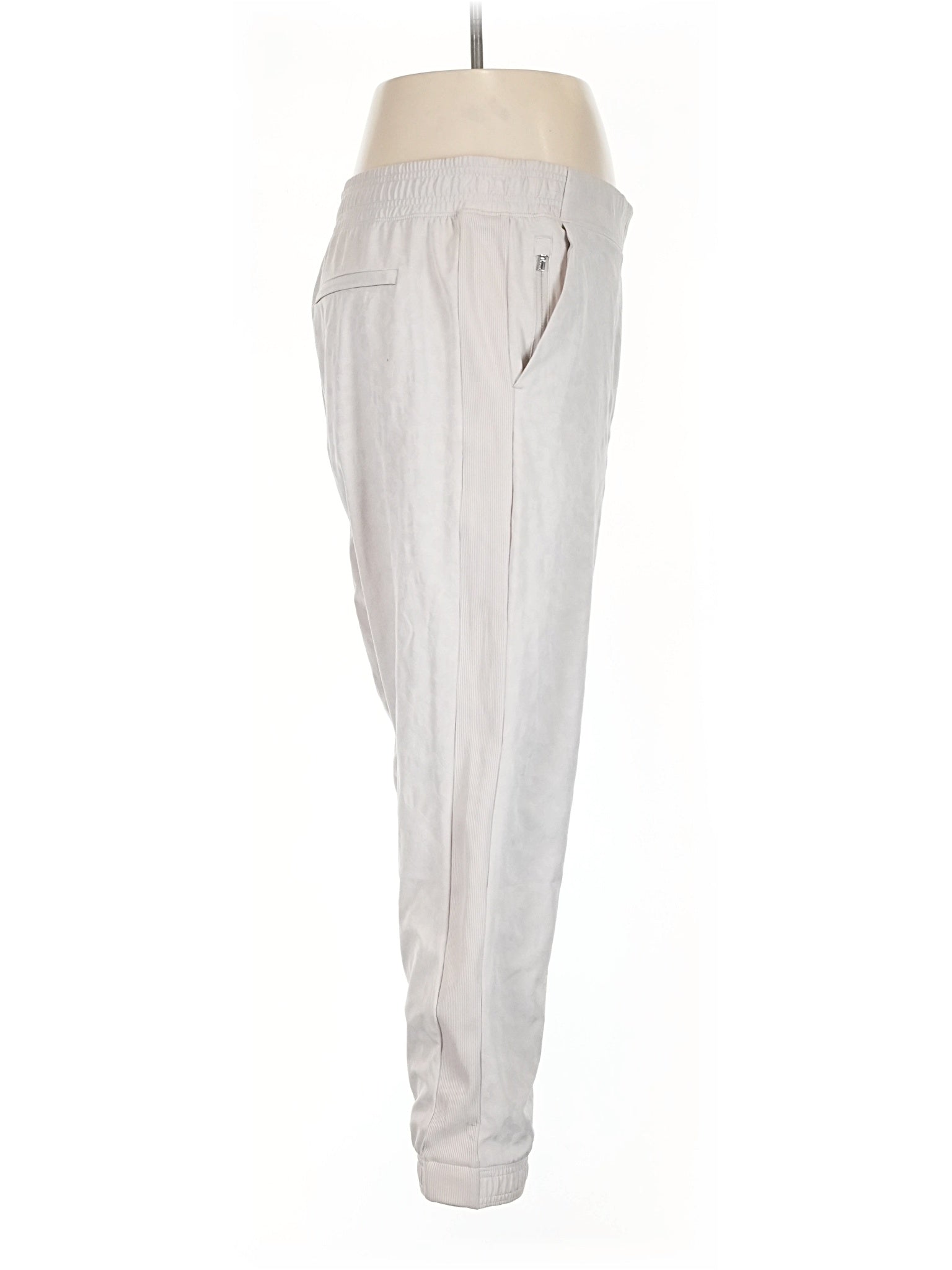 3 size - 16