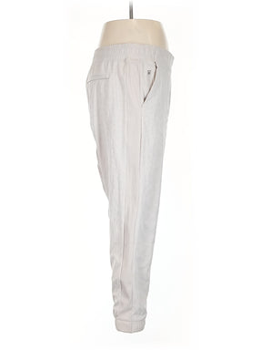 3 size - 16