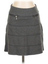 1 size - XXS