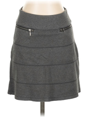 1 size - XXS