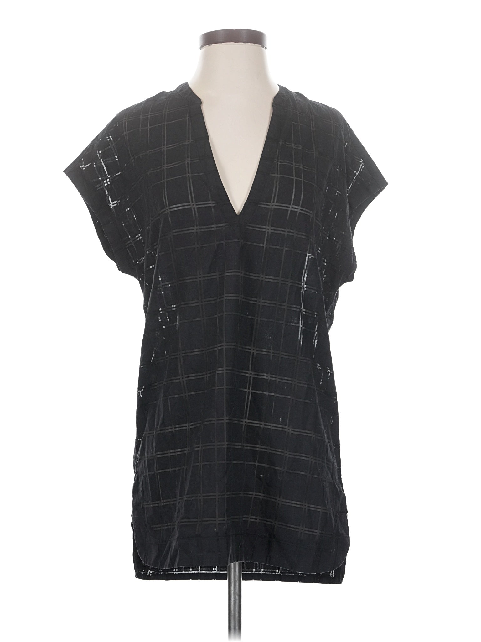 1 size - XXS