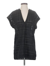 1 size - XXS