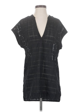 1 size - XXS