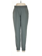 1 size - 6