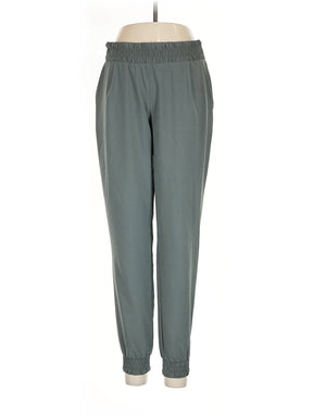 1 size - 6