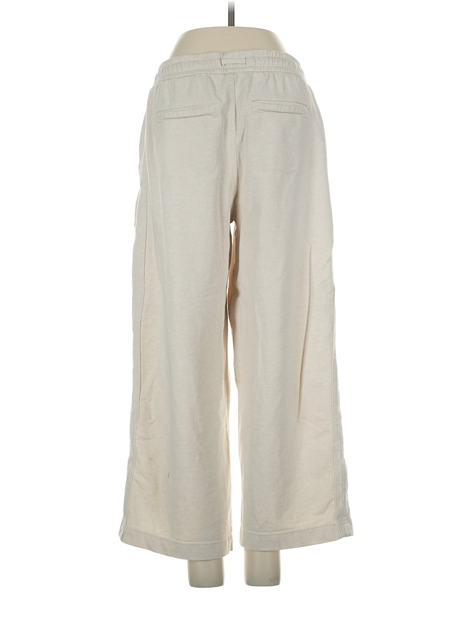 2 size - 2