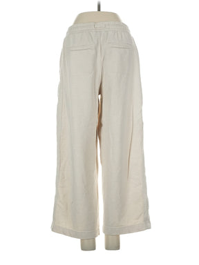2 size - 2