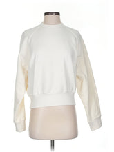 1 size - XXS