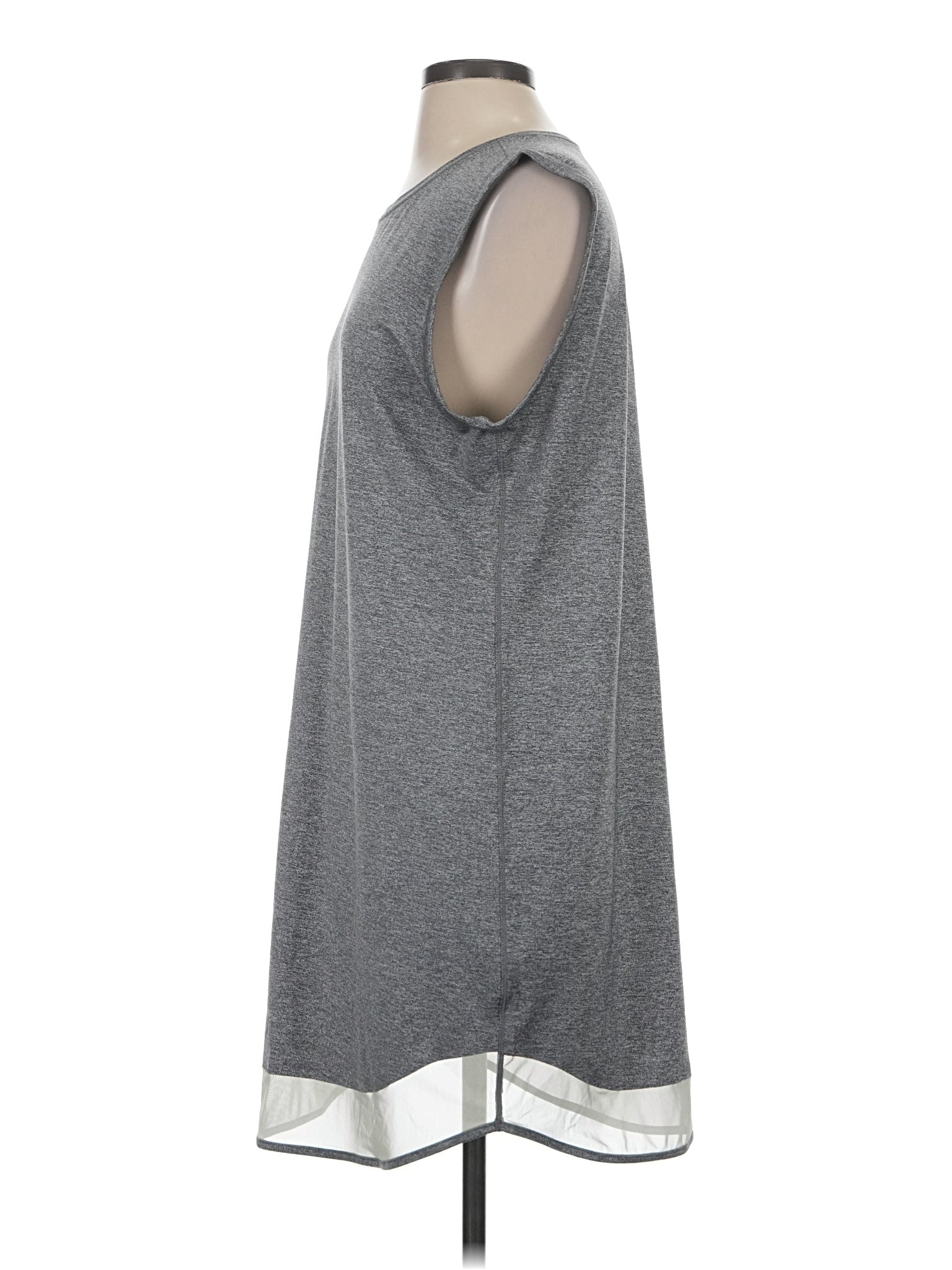 4 size - S