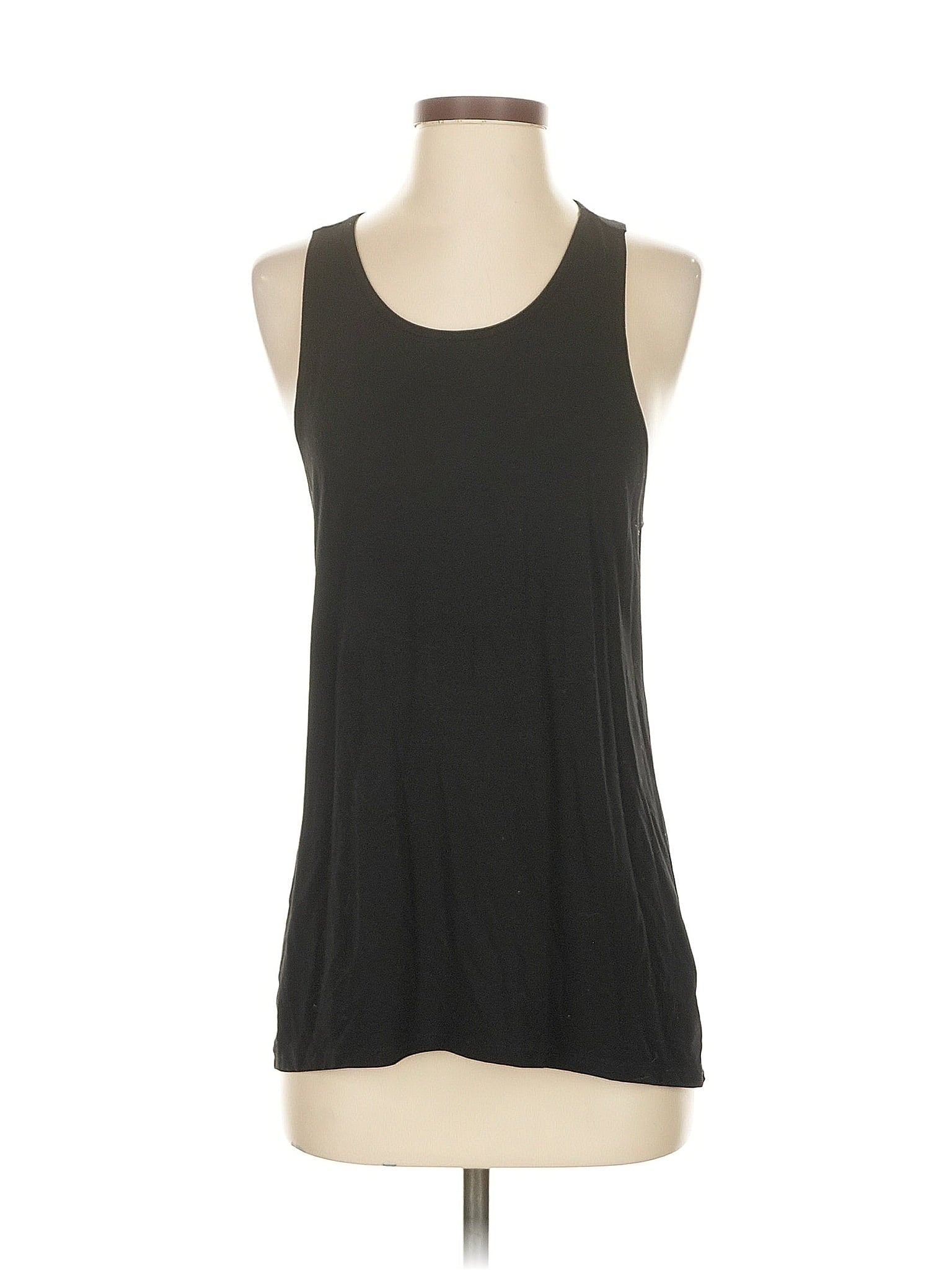 1 size - XS