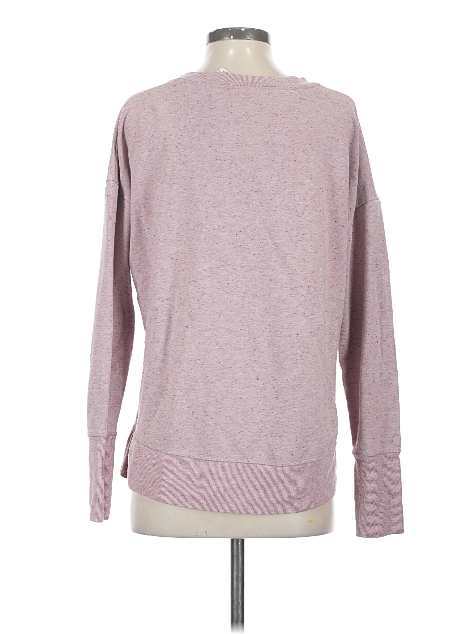 2 size - S