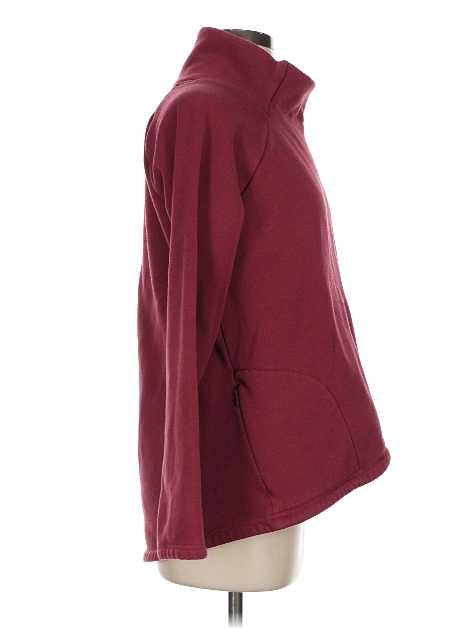 3 size - S