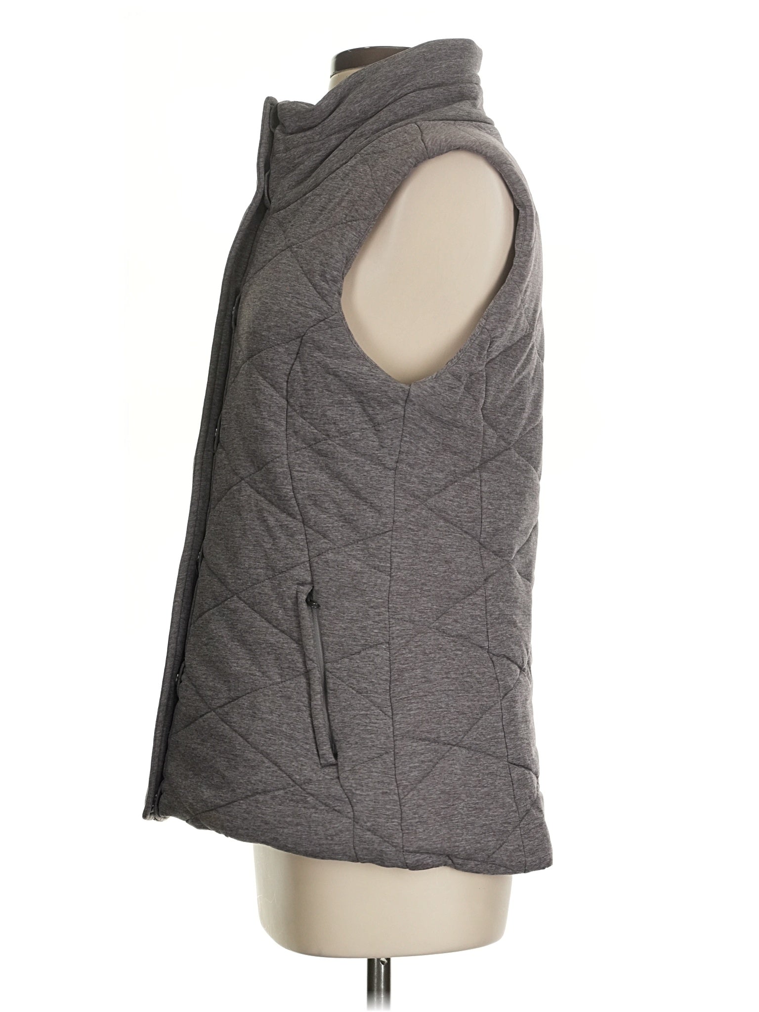 4 size - S