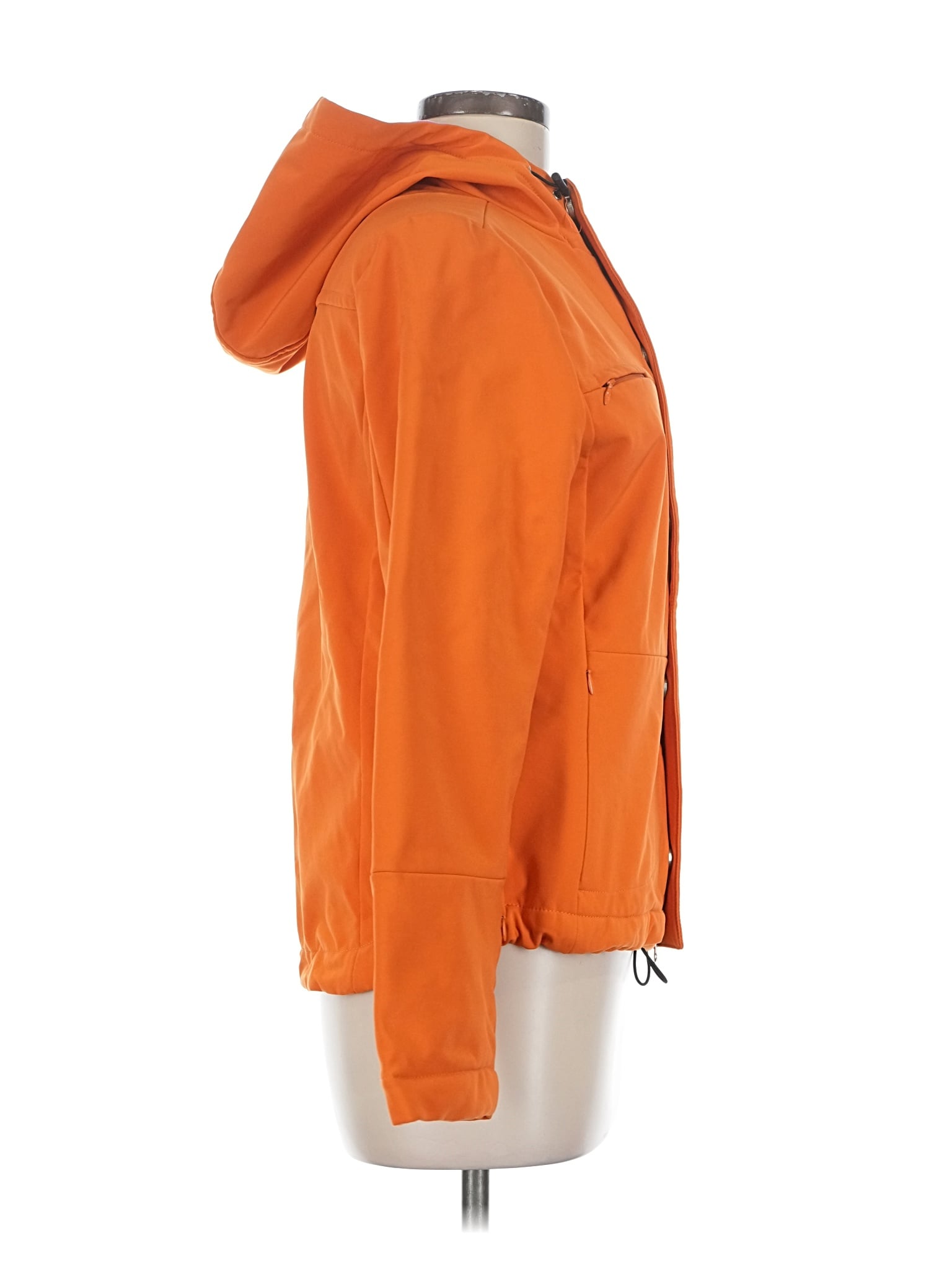 3 size - M