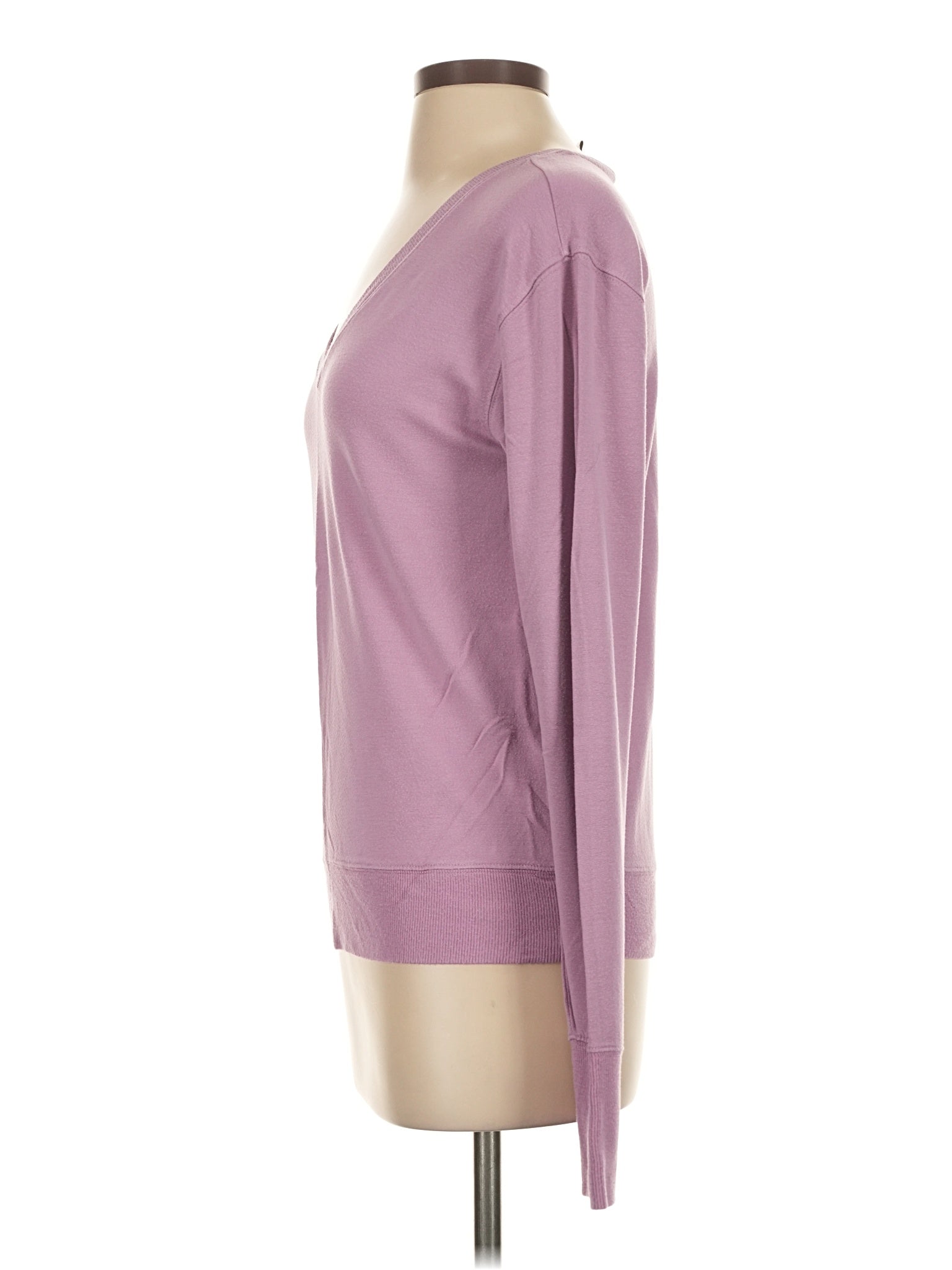4 size - XS