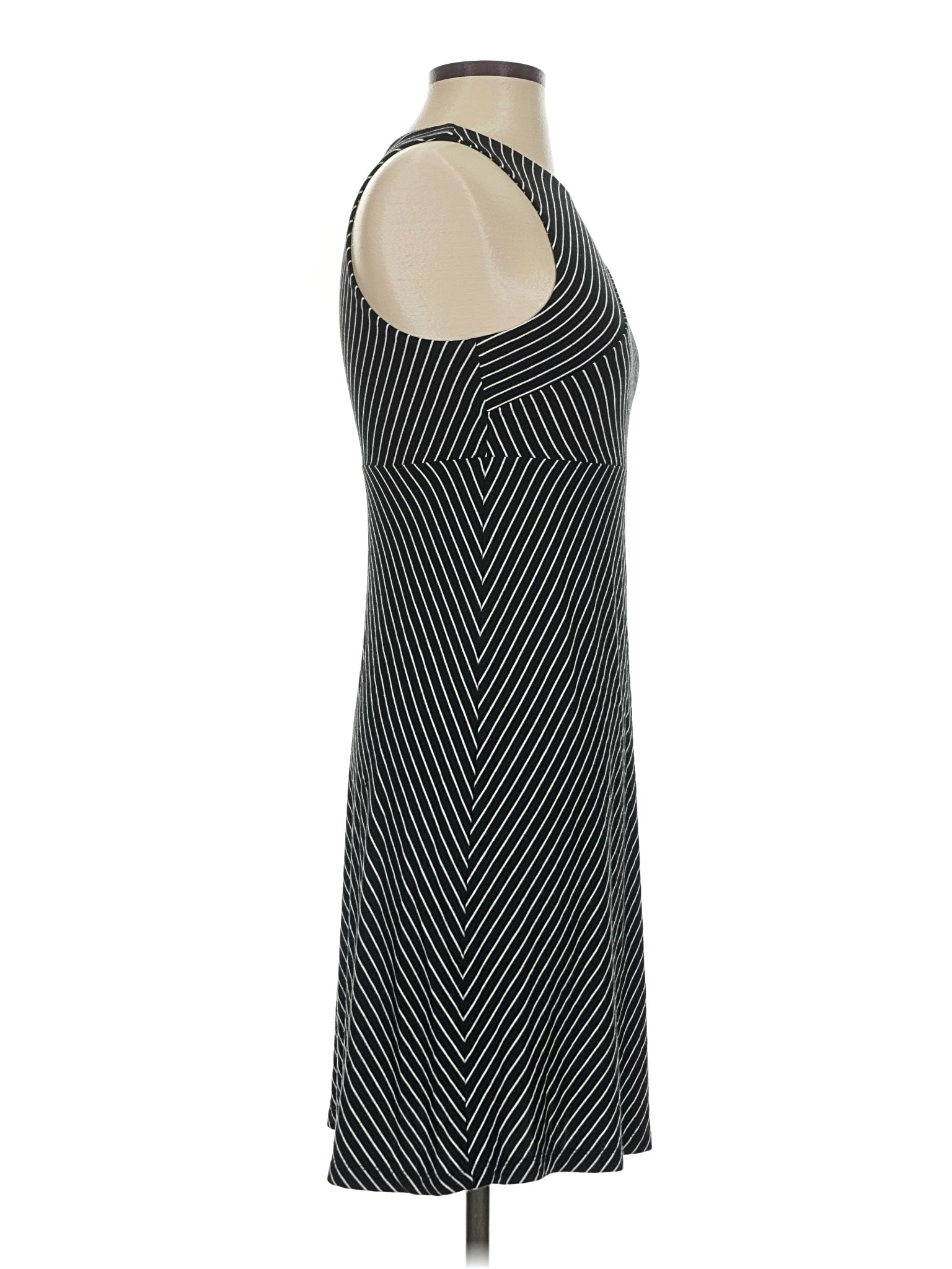 3 size - XS